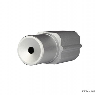 长飞电子CF-088A广州小蛮腰广州塔专用环境数字降噪拾音器-拾音器找欧义