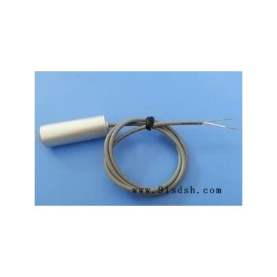 供应昊峰网络摄像机专用拾音器 无源拾音器