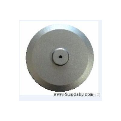 长飞CF系列拾音器 飞碟式户外防水防潮拾音器 CF-050A