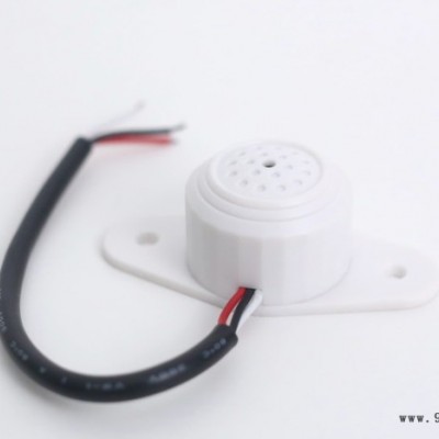山东IS-SYQ100-A高保真拾音器 监控专用拾音器 集音器 录音器图2