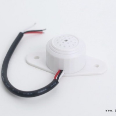 山东IS-SYQ100-A高保真拾音器 监控专用拾音器 集音器 录音器