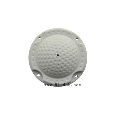 顺安联盾北京拾音器批发拾音器价格拾音器批发拾音器