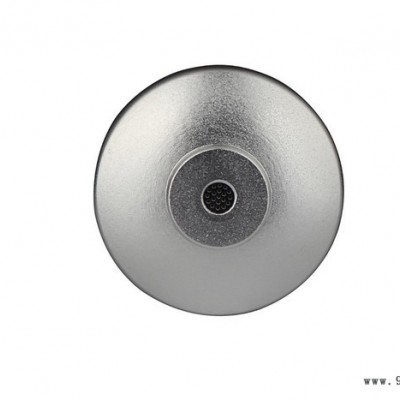 CF-010A人民检察院专用高保真低噪音拾音器-长飞**原生态拾音器-高保真拾音器-超动态拾音器-无噪音拾音器