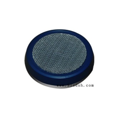 广州长飞电子CF系列高保真拾音器 天花吸顶式拾音器CF-SY307