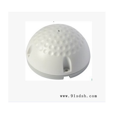 供应长飞DS系列 半球高保真拾音器