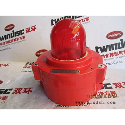 供应MEDCMEDC（报警喇叭）DB3D048N1BN RMEDC图3