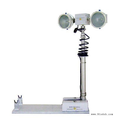 【天阳】产地货源新款60W桌面电源适配器 液晶显示器专用12V5A电源适配器图3