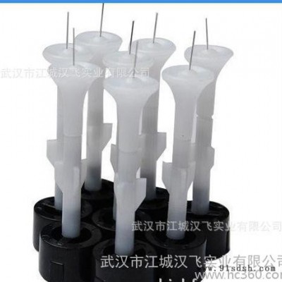 武汉KCI喷** 喇叭口** 量大价格优惠保质保量