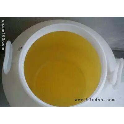 电子黄胶 黄胶水 音响喇叭网布专用胶水9007图1