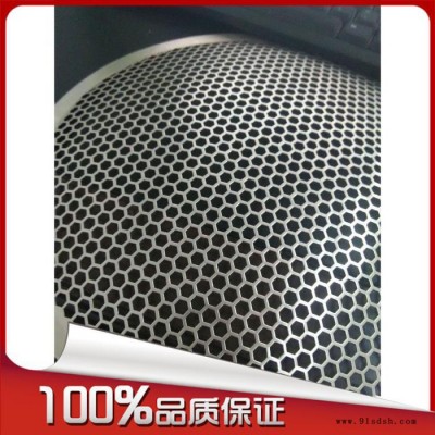 绍兴音响网、喇叭网、冲孔网直销定做、临安