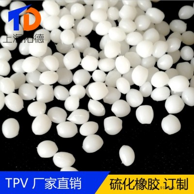 TPV电话机弹簧线图3