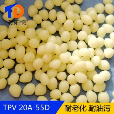TPV电话机弹簧线图2