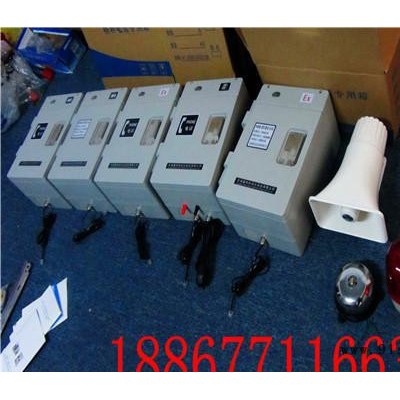 扩呼型防腐电话机，隧道大桥施工扩音调度电话机