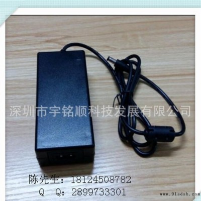 12V3A过KC认证 36W监控电源 液晶显示器电源