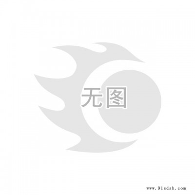 发强工厂外贸 无铅水晶玻璃高品质 喇叭口鸡尾酒杯