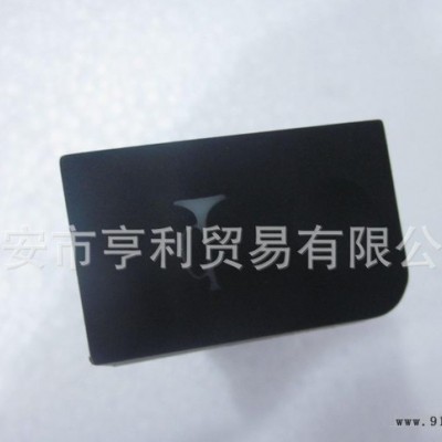 ** 驾驶室配套用汽车翘板开关 格尔发系列喇叭开关 可混批