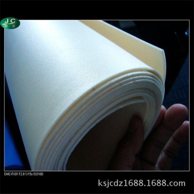 IXPE 超薄型电子胶垫 用于平板电脑液晶显示器缓橡胶垫