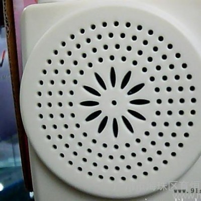 录音腰挂扩音器飞亚达A-8 扩音器 飞亚达 扩音器录音 迷你扩音器