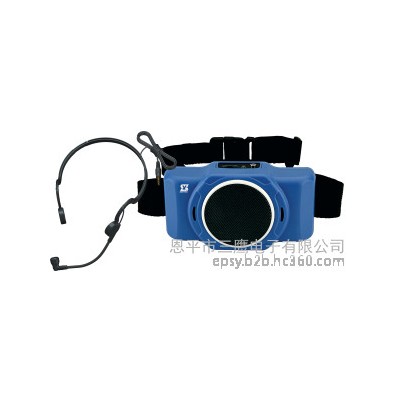 供应三鹰扩音器SY-588/SY-499 微型有线扩音器 无线导览 同声传译系统 无线扩音器图3