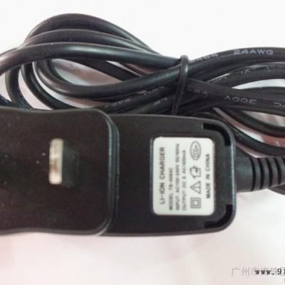 扩音器充电器 扩音器配件