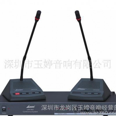 PIPOWER音箱PHS-460，先锋音响，壁挂音箱，会议音箱,广播音箱