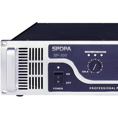 供应SP-350广播会议系统