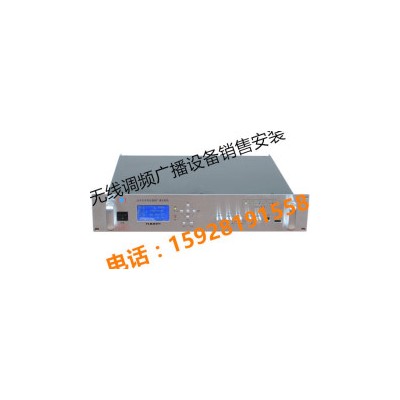 成都RDB T-6600智能节目定时音乐铃声广播编程主机销售安装维修 成都校园智能广播主机销售维修