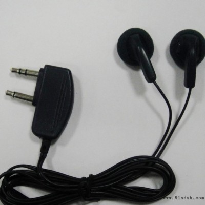 直销手机mp3耳机 航空耳机 入耳式电脑耳机 价格优惠 13