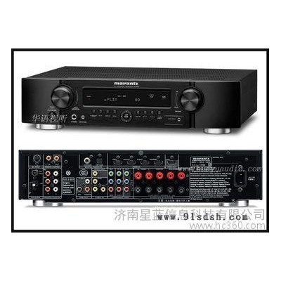 雷之声db-60A带MP3合并式广播扩声机功放批发零售