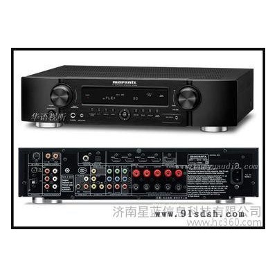 雷之声db-60A带MP3合并式广播扩声机功放批发零售