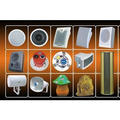 广播MP3/FM学校编程定时广播功放器生产厂家dsp-9002其他商用电器图7