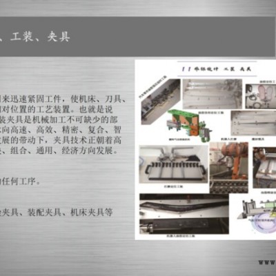 大型电抗器绕线机 深隆STZ191 立式绕线机厂家销售 扁线音圈绕线机磨具 低频变压器绕线机 PP带捆扎机非标定制图5
