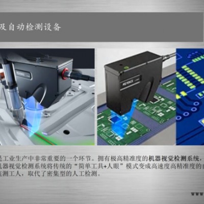 变压器自动排线绕线机 深隆STZ179 工业纸卡捆扎机 半自动绕线绞线机 扁线音圈绕线机磨具 箔式绕线机非标定制图6
