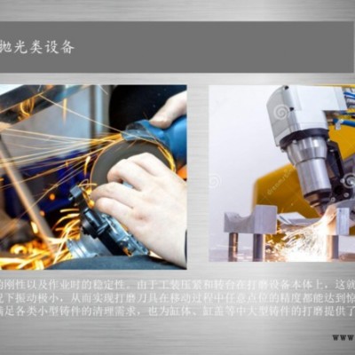 变压器自动排线绕线机 深隆STZ179 工业纸卡捆扎机 半自动绕线绞线机 扁线音圈绕线机磨具 箔式绕线机非标定制图2