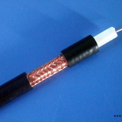 电源线监控安防摄像头视频线摄像机专用线材法盾配件图3