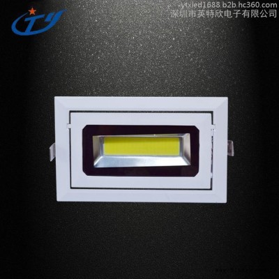 led电源测试仪器t8雷达感应灯管led软灯带图6