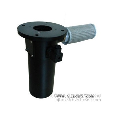 北斗星仪器在线高温粉尘测试仪 TBD5-SPM4200激光粉尘仪 高温粉尘浓度监测仪 在线粉尘检测仪 高温烟尘测试仪图2
