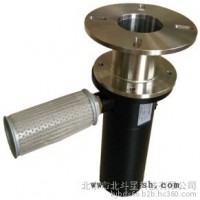 北斗星仪器在线高温粉尘测试仪 TBD5-SPM4200激光粉尘仪 高温粉尘浓度监测仪 在线粉尘检测仪 高温烟尘测试仪