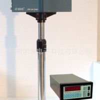 供应明锐LDM25  LDM50电线测试仪 激光测径仪