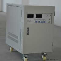 供应诺尔汽车音响12V/24V开关稳压电源测试老化电源