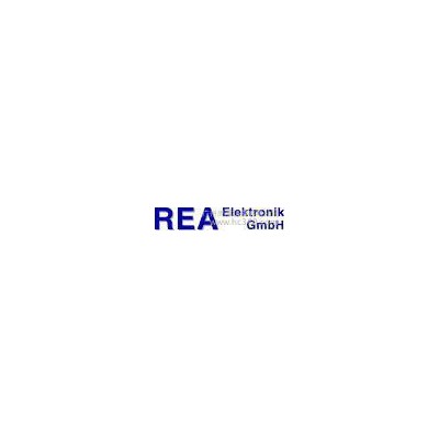 供应REA MLV-2D二维条码检测仪
