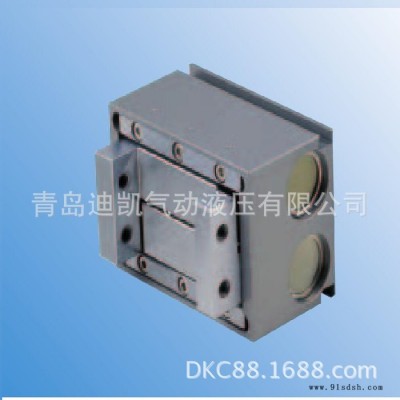 TKC电磁线圈220V