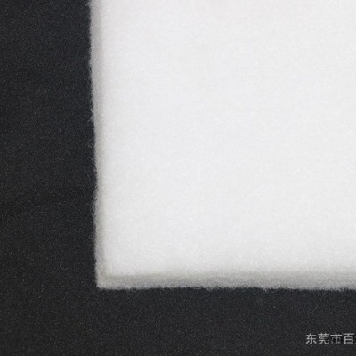厂家低价汽车吸音棉  音响隔音棉