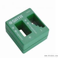 SATA/世达64201充磁器及退磁器