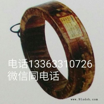 衡水永动 励磁线圈厂家 YCT励磁线圈厂家图3