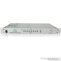 供应AD金音AX-800电源时序器,音响设备