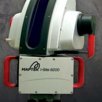 澳大利亚MAPTEK溜井及采空区三维激光扫描仪（原装进口）-北京得朋恒达科技有限公司