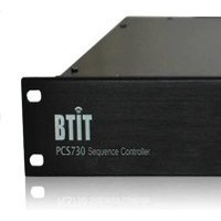 BTITPCS730 电源时序器