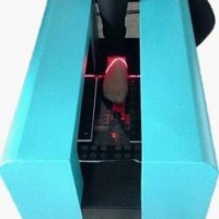 供应上海精迪脚型三维扫描仪，脚型测量仪，3D量脚器