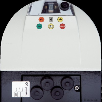 施克SICKLMS511-20190工业工控扫描仪德国进口原装流量传感器红外线扫描图6